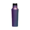 Corkcicle Canteen Triple Insulated Stainless Steel Bottle -Water Bottles Shop unnamed file 10