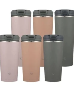 Zojirushi 11oz Stainless Steel Tumbler SX-KA30HM - Forest Gray 17 Zojirushi 11oz Stainless Steel Tumbler SX-KA30HM - Forest Gray -Water Bottles Shop unnamed file 1006