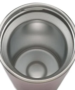 Zojirushi 11oz Stainless Steel Tumbler SX-JA30GM - Watery Green 14 Zojirushi 11oz Stainless Steel Tumbler SX-JA30GM - Watery Green -Water Bottles Shop unnamed file 1023