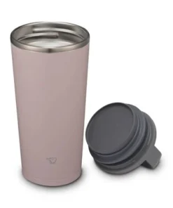 Zojirushi 11oz Stainless Steel Tumbler SX-JA30GM - Watery Green 16 Zojirushi 11oz Stainless Steel Tumbler SX-JA30GM - Watery Green -Water Bottles Shop unnamed file 1025