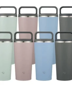 Zojirushi 11oz Stainless Steel Tumbler SX-JA30GM - Watery Green 17 Zojirushi 11oz Stainless Steel Tumbler SX-JA30GM - Watery Green -Water Bottles Shop unnamed file 1026