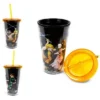 Surreal Entertainment Demon Slayer Acrylic Carnival Cup with Lid and Straw | Holds 16 Ounces 1 Surreal Entertainment Demon Slayer Acrylic Carnival Cup with Lid and Straw | Holds 16 Ounces -Water Bottles Shop unnamed file 1027