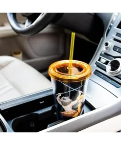 Surreal Entertainment Demon Slayer Acrylic Carnival Cup with Lid and Straw | Holds 16 Ounces 9 Surreal Entertainment Demon Slayer Acrylic Carnival Cup with Lid and Straw | Holds 16 Ounces -Water Bottles Shop unnamed file 1029