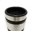 BergHOFF Orion 16.9oz Stainless Steel Travel Mug -Water Bottles Shop unnamed file 105
