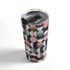 Society6 Emanuela Carratoni Abstract Moon Pattern 20 oz Stainless Steel Travel Mug - Deny Designs 2 Society6 Emanuela Carratoni Abstract Moon Pattern 20 oz Stainless Steel Travel Mug - Deny Designs -Water Bottles Shop unnamed file 1062