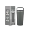 Zojirushi 11oz Stainless Steel Tumbler SX-JA30HM - Forest Gray 1 Zojirushi 11oz Stainless Steel Tumbler SX-JA30HM - Forest Gray -Water Bottles Shop unnamed file 1066