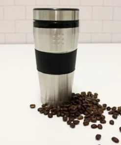 BergHOFF Orion 16.9oz Stainless Steel Travel Mug -Water Bottles Shop unnamed file 107