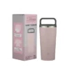 Zojirushi 11oz Stainless Steel Tumbler SX-JA30PM - Vintage Rose -Water Bottles Shop unnamed file 1077