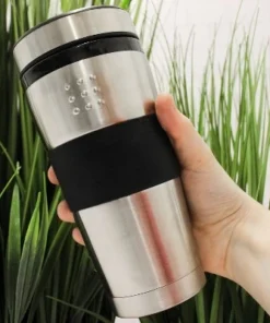 BergHOFF Orion 16.9oz Stainless Steel Travel Mug -Water Bottles Shop unnamed file 108