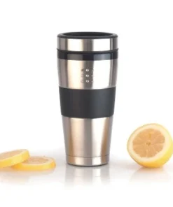 BergHOFF Orion 16.9oz Stainless Steel Travel Mug -Water Bottles Shop unnamed file 109