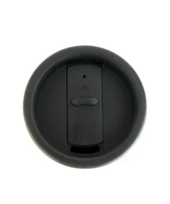 BergHOFF Orion 16.9oz Stainless Steel Travel Mug -Water Bottles Shop unnamed file 110