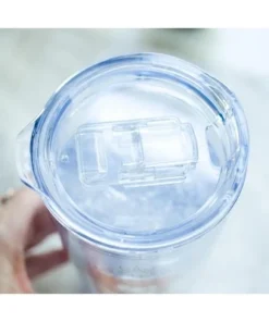 Disney Silver Buffalo Hocus Pocus Sisters Potion 20oz Double Wall Travel Tumbler 8 Disney Silver Buffalo Hocus Pocus Sisters Potion 20oz Double Wall Travel Tumbler -Water Bottles Shop unnamed file 1107