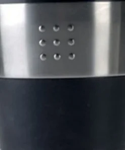 BergHOFF Orion 16.9oz Stainless Steel Travel Mug -Water Bottles Shop unnamed file 111