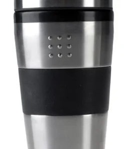 BergHOFF Orion 16.9oz Stainless Steel Travel Mug -Water Bottles Shop unnamed file 112