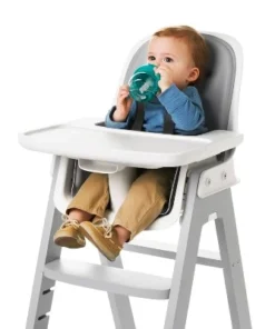 OXO Tot Transitions Straw Cup with Removable Handles - 6oz - Teal -Water Bottles Shop unnamed file 1128