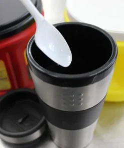 BergHOFF Orion 16.9oz Stainless Steel Travel Mug -Water Bottles Shop unnamed file 113