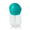 OXO Tot Transitions Straw Cup - 9oz - Teal 2 OXO Tot Transitions Straw Cup - 9oz - Teal -Water Bottles Shop unnamed file 1130