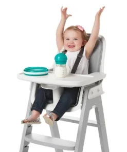 OXO Tot Transitions Straw Cup - 9oz - Teal -Water Bottles Shop unnamed file 1133