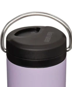 Klean Kanteen 20oz TKWide Insulated Stainless Steel Water Bottle with Twist Straw Cap Black 15 Klean Kanteen 20oz TKWide Insulated Stainless Steel Water Bottle with Twist Straw Cap Black -Water Bottles Shop unnamed file 1136