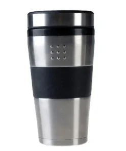BergHOFF Orion 16.9oz Stainless Steel Travel Mug -Water Bottles Shop unnamed file 114