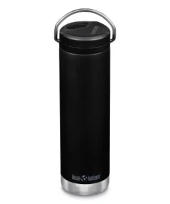 Klean Kanteen 20oz TKWide Insulated Stainless Steel Water Bottle with Twist Straw Cap Black 21 Klean Kanteen 20oz TKWide Insulated Stainless Steel Water Bottle with Twist Straw Cap Black -Water Bottles Shop unnamed file 1142
