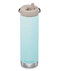 Klean Kanteen 20oz TKWide Insulated Stainless Steel Water Bottle with Twist Straw Cap Black 22 Klean Kanteen 20oz TKWide Insulated Stainless Steel Water Bottle with Twist Straw Cap Black -Water Bottles Shop unnamed file 1143