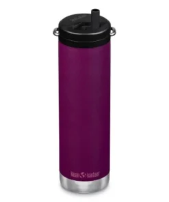 Klean Kanteen 20oz TKWide Insulated Stainless Steel Water Bottle with Twist Straw Cap Black 23 Klean Kanteen 20oz TKWide Insulated Stainless Steel Water Bottle with Twist Straw Cap Black -Water Bottles Shop unnamed file 1144