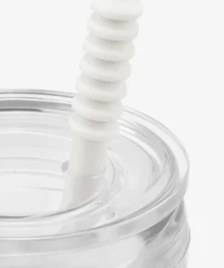 Bodum 24oz Pavina To Go Double Wall Plastic Tumbler with Lid and Straw -Water Bottles Shop unnamed file 1148