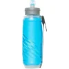 HydraPak SkyFlask 500ML Soft Flask - Malibu Blue -Water Bottles Shop unnamed file 115