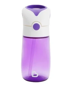 Munchkin Flip & Go Straw Cup - 12oz Blue 13 Munchkin Flip & Go Straw Cup - 12oz Blue -Water Bottles Shop unnamed file 1166