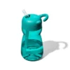 OXO Tot Adventure Water Bottle - Teal - 12oz -Water Bottles Shop unnamed file 1167