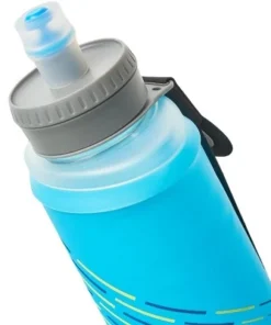 HydraPak SkyFlask 500ML Soft Flask - Malibu Blue -Water Bottles Shop unnamed file 117