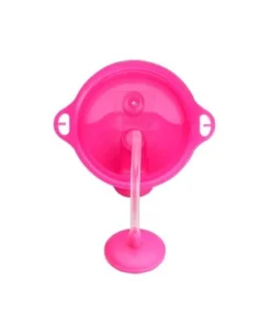 Munchkin 2pk Click Lock Weighted Straw Cup 10oz Pink -Water Bottles Shop unnamed file 1175