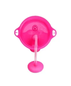Munchkin 2pk Click Lock Weighted Straw Cup 10oz Pink -Water Bottles Shop unnamed file 1176