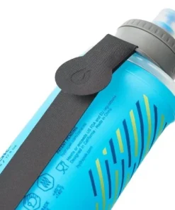 HydraPak SkyFlask 500ML Soft Flask - Malibu Blue -Water Bottles Shop unnamed file 118
