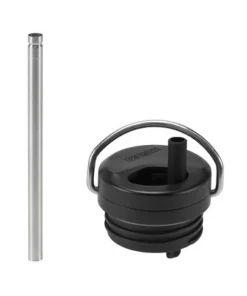 Klean Kanteen 32oz TKWide Insulated Stainless Steel with Twist Straw Cap Black 14 Klean Kanteen 32oz TKWide Insulated Stainless Steel with Twist Straw Cap Black -Water Bottles Shop unnamed file 1190