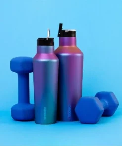 Corkcicle Canteen Triple Insulated Stainless Steel Bottle -Water Bottles Shop unnamed file 12