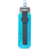 HydraPak SkyFlask Speed 350ML Soft Flask - Malibu Blue -Water Bottles Shop unnamed file 121