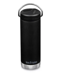 Klean Kanteen 16oz TKWide Insulated Stainless Steel Water Bottle with Twist Straw Cap Purple -Water Bottles Shop unnamed file 1226