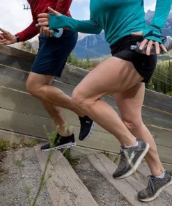 HydraPak SkyFlask Speed 350ML Soft Flask - Malibu Blue 7 HydraPak SkyFlask Speed 350ML Soft Flask - Malibu Blue -Water Bottles Shop unnamed file 123