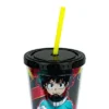Just Funky My Hero Academia Plastic Cup | Licensed Anime And Manga merchandise -Water Bottles Shop unnamed file 1238