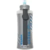 HydraPak SkyFlask IT 500ML Insulated Soft Flask - Gray -Water Bottles Shop unnamed file 124