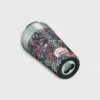 Vera Bradley + Coleman 20oz Brew Stainless Steel Vacuum Insulated Tumbler - Eden Paisley Gray -Water Bottles Shop unnamed file 1246