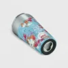 Vera Bradley + Coleman 20oz Brew Stainless Steel Vacuum Insulated Tumbler - Wildflowers Blue -Water Bottles Shop unnamed file 1253