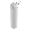 Ello Colby 20oz Stainless Steel Water Bottle White 2 Ello Colby 20oz Stainless Steel Water Bottle White -Water Bottles Shop unnamed file 1259