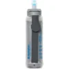 HydraPak SkyFlask IT Speed 300ML Insulated Soft Flask - Gray -Water Bottles Shop unnamed file 128