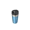 Contigo Uptown Tumbler with Dual-Sip Lid Stainless Steel Blueberry -Water Bottles Shop unnamed file 1283