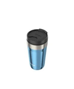 Contigo Uptown Tumbler with Dual-Sip Lid Stainless Steel Blueberry -Water Bottles Shop unnamed file 1285