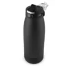 Ello Colby 32oz Stainless Steel Water Bottle Mauve -Water Bottles Shop unnamed file 1290