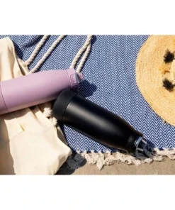 Ello Colby 32oz Stainless Steel Water Bottle Mauve -Water Bottles Shop unnamed file 1293